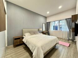 Opera Estate (D15), Terrace #602915761
